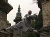 ULTIMAS FOTOS CHINA 350.jpg