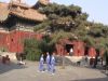 ULTIMAS FOTOS CHINA 443.jpg