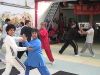 seminario de tai chi chuan 001.jpg