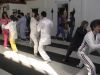 seminario de tai chi chuan 003.jpg