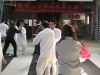 seminario de tai chi chuan 006.jpg
