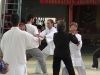 seminario de tai chi chuan 007.jpg