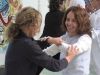 seminario de tai chi chuan 008.jpg