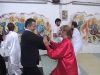 seminario de tai chi chuan 010.jpg