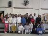 seminario de tai chi chuan 032.jpg