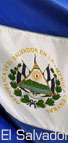 El Salvador