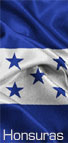 Honduras