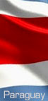 Paraguay