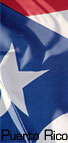Puerto Rico