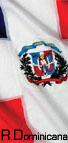 Republica Dominicana