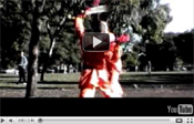 Centro de Cultura Templo Shaolin Centro de Cultura Templo Shaolin