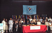 Shaolin 2012 Shaolin 2012