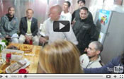 1� encuentro de Entrenadores 2011