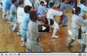Examen 2010 Examen 2010
