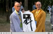 Shi Yan Long en China 2010 Shi Yan Long en China 2010