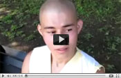 Shaolin Costa Rica 2011