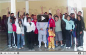 Shaolin Perú Shaolin Perú