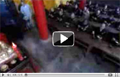 Templo Shaolin Song Shan Templo Shaolin Song Shan