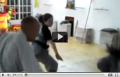 Shaolin Trailer Shaolin Trailer