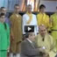 Shaol&iacute;n TV Canal 13 - con Jorge Guinsburg
