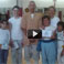 Examen 2009