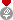 Plata